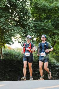 BIB: 5843, 5047
                            <button type="button" onclick="openModal(22342116)" class="btn btn-primary btn-sm float-right btn-popup" data-toggle="modal" data-target=".modal-high-quality">
                        <i class="fas fa-shopping-cart"></i> Add to Cart
                    </button>
                                            <button type="button" onclick="isThisMe(22342116, true)" class="btn btn-success btn-sm float-right btn-popup btn-isme hidden" data-toggle="tooltip" data-placement="bottom" title="นี่คือรูปของคุณใช่ไหม คลิกที่นี่เพื่อเอาเข้าอัลบั้ม">
                        <i class="fas fa-plus"></i> Add to album
                    </button>
                    <button type="button" onclick="isThisMe(22342116, false)" class="btn btn-warning btn-sm float-right btn-popup btn-isnotme hidden">
                        <i class="fas fa-ban"></i> Remove from album
                    </button>